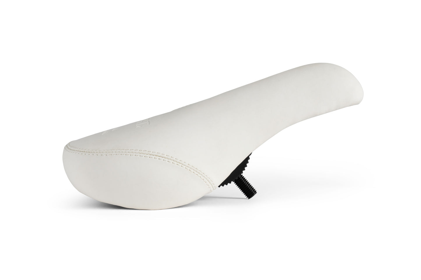 ECLAT BIOS PIVOTAL SEAT