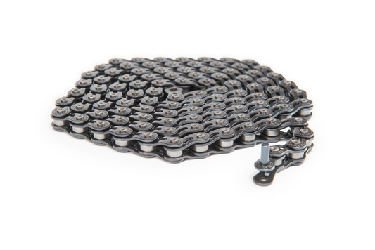 ECLAT STROKE CHAIN - 1/2" x 1/8"