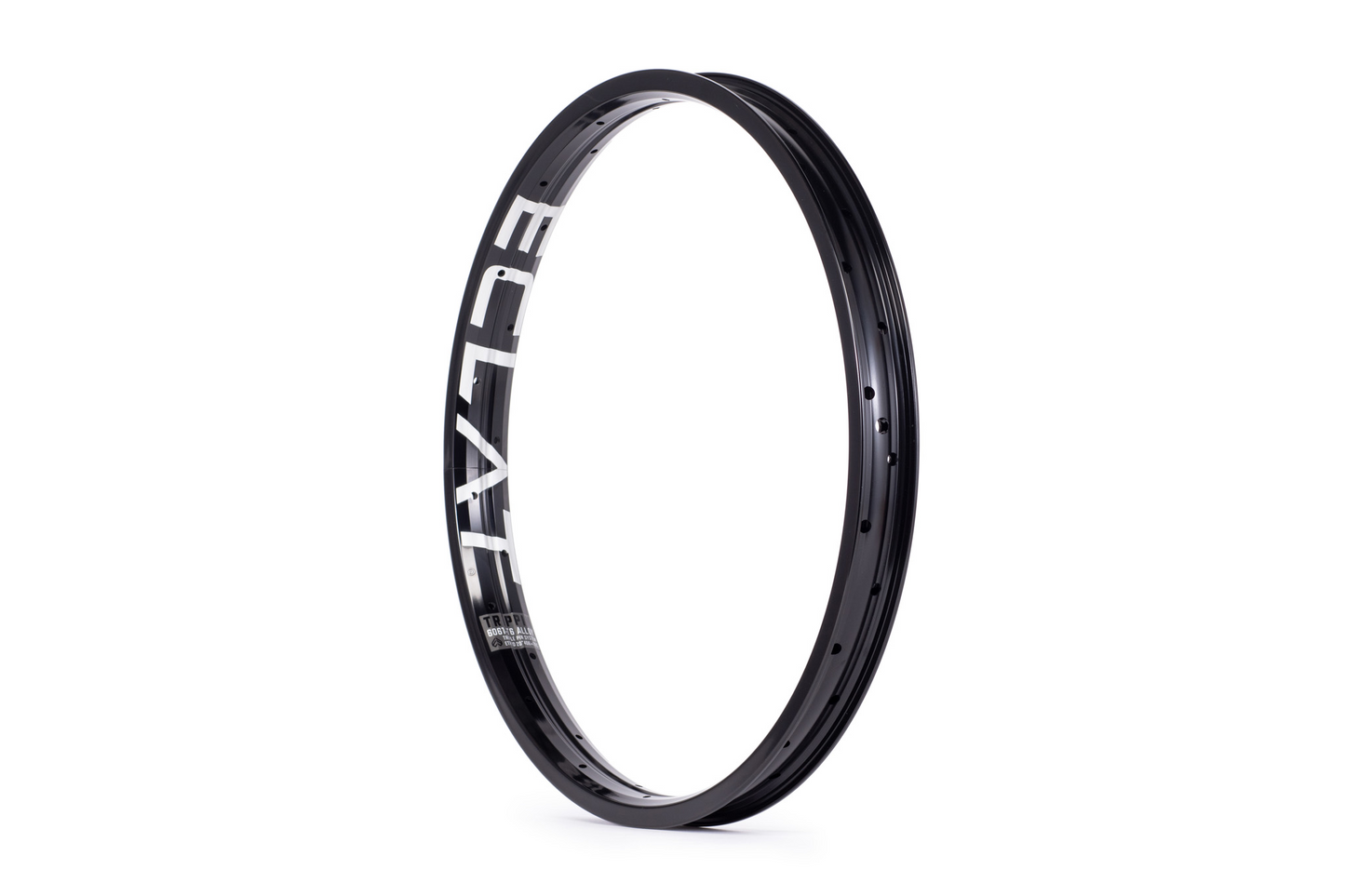 ECLAT TRIPPIN RIM - 33.5x18mm, 36H