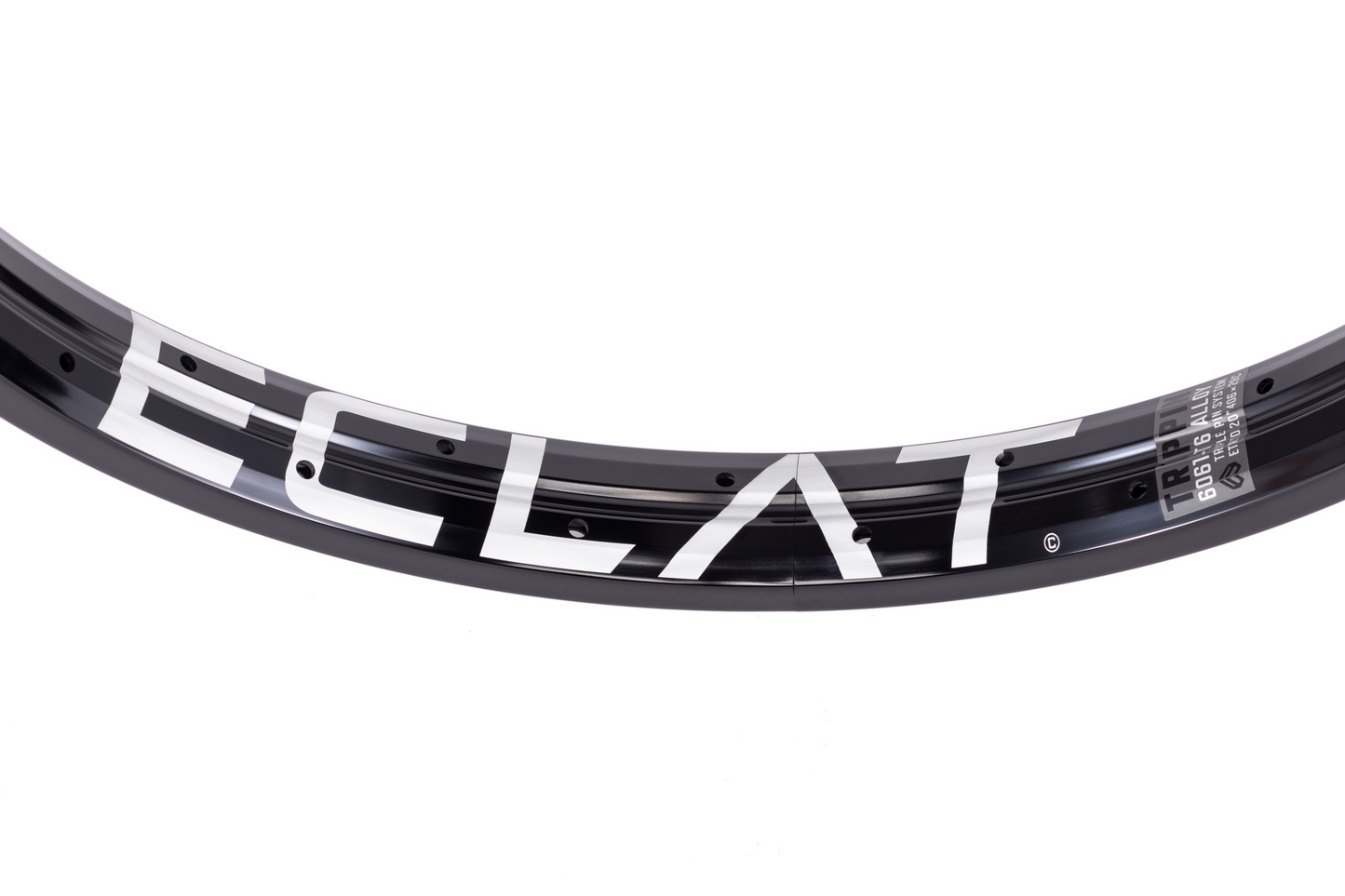ECLAT TRIPPIN RIM - 33.5x18mm, 36H