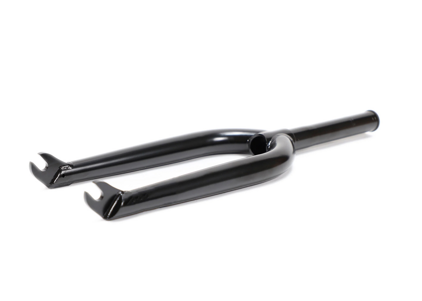 FIEND META FORK 3/8×15.5MM ED-BK FK-315BLK