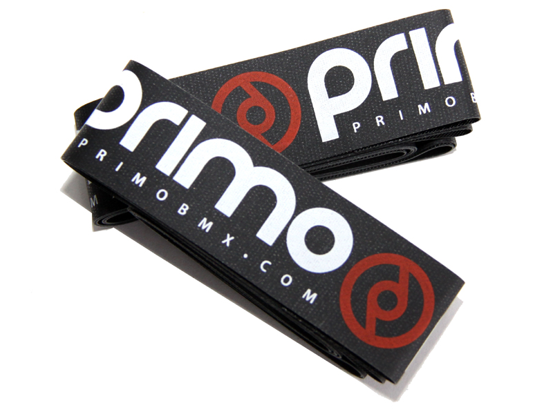 PRIMO RIM STRIP (PAIR)
