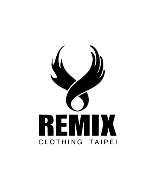 REMIX