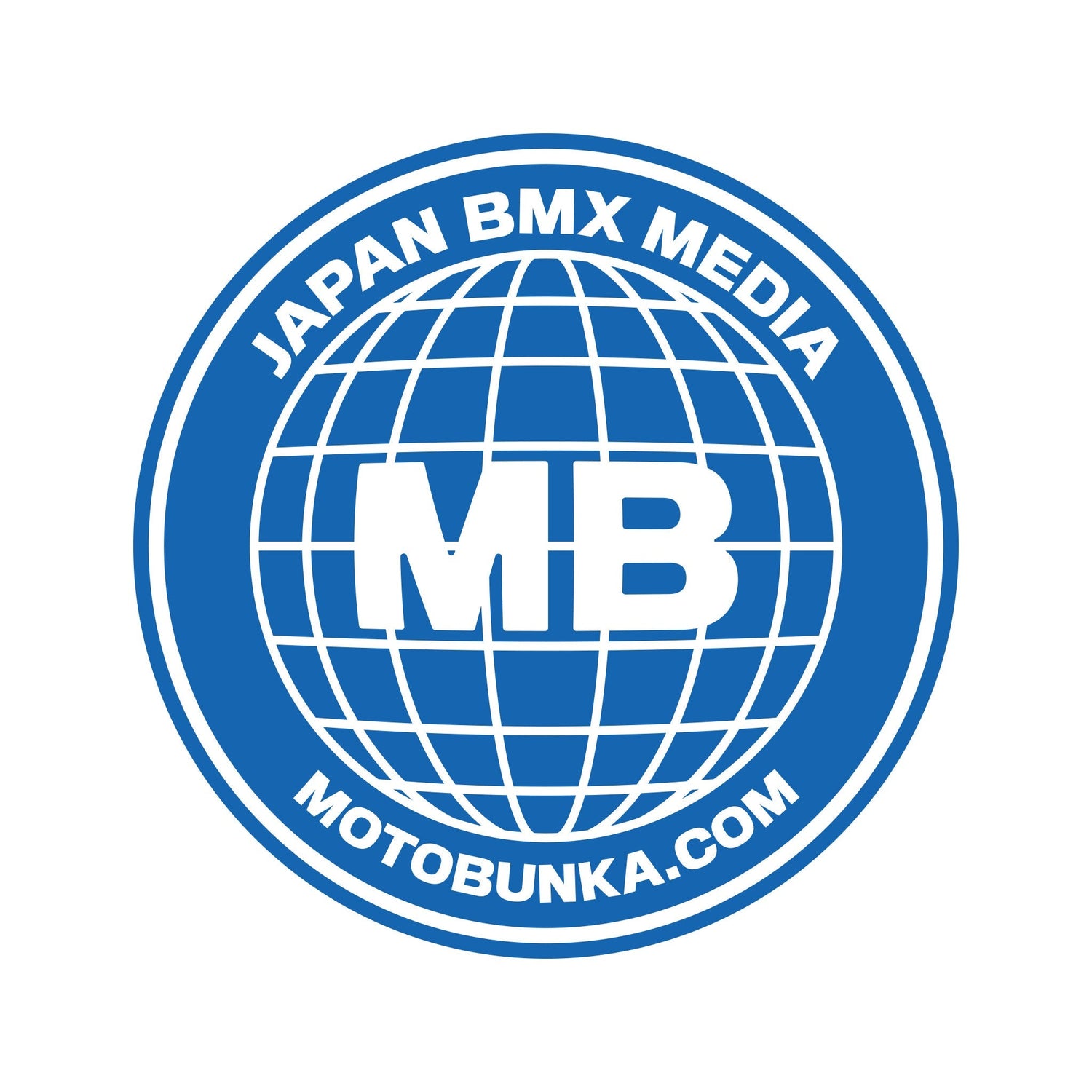 MOTO-BUNKA