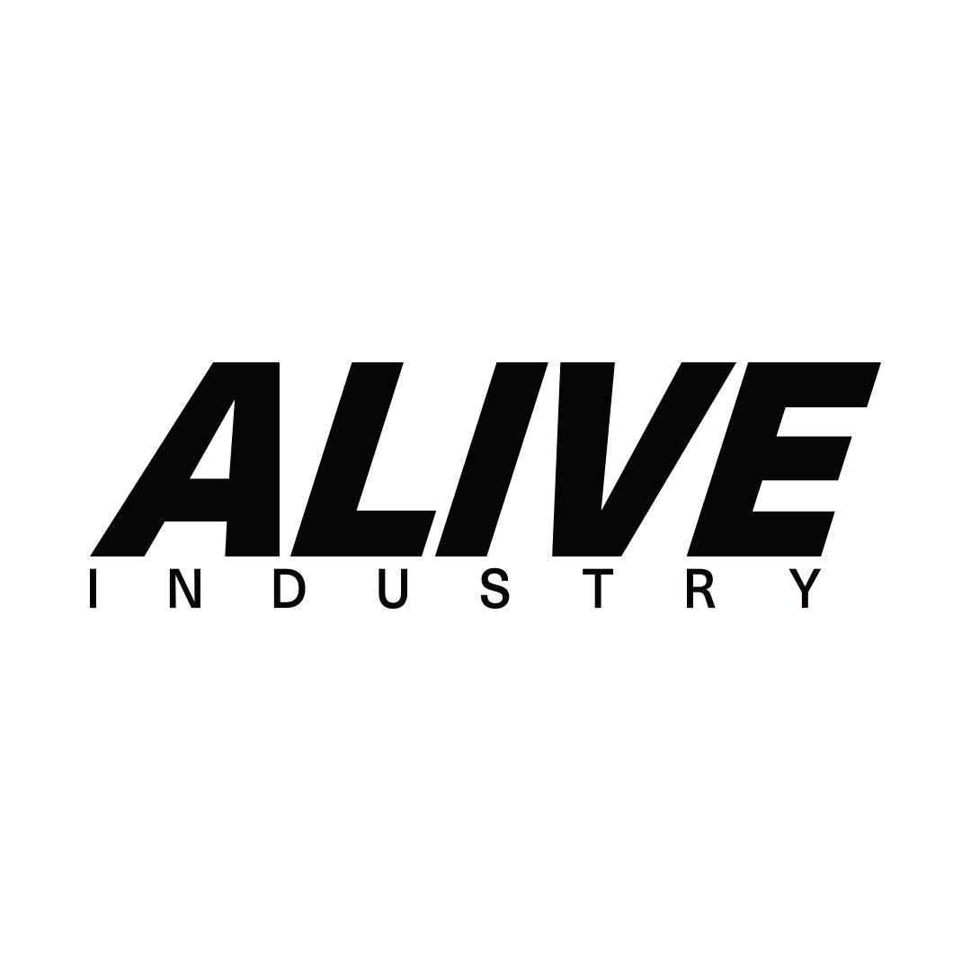 ALIVE INDUSTRY