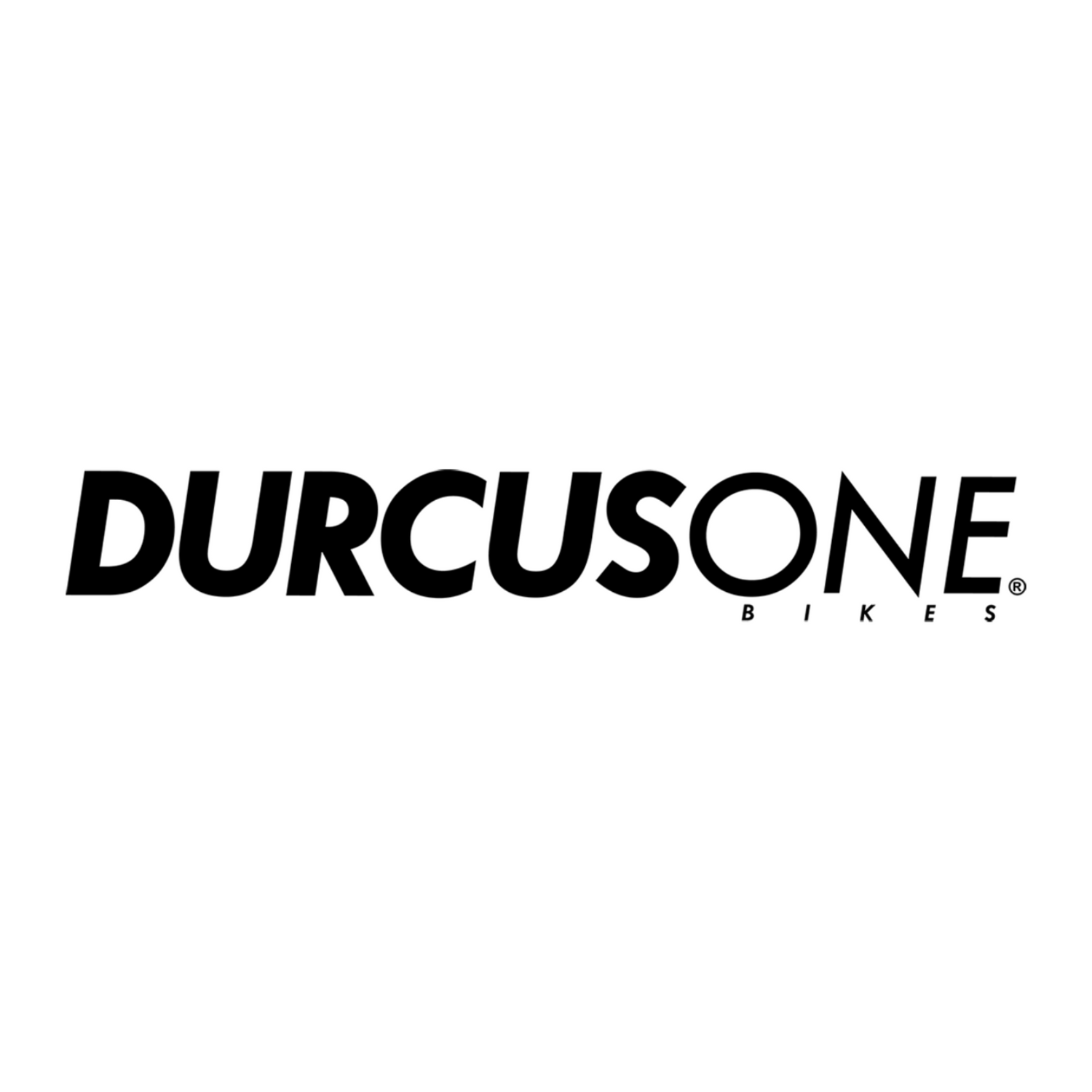 DURCUS ONE BMX