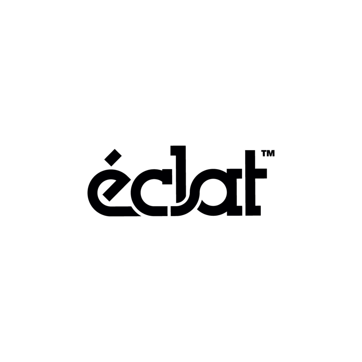 ECLAT