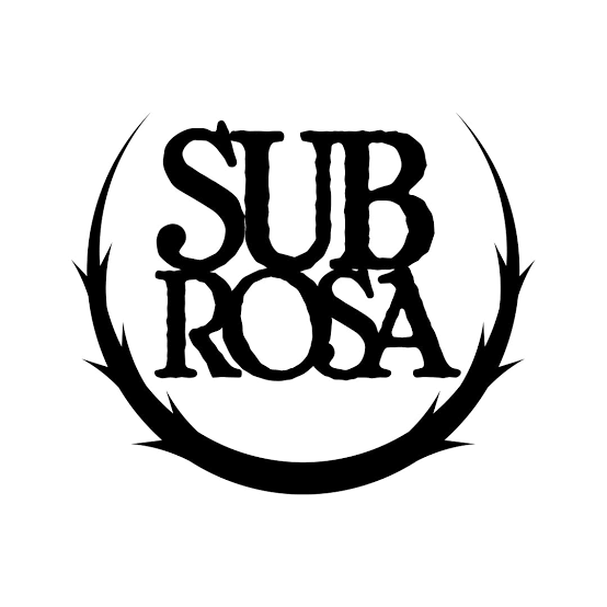 SUBROSA