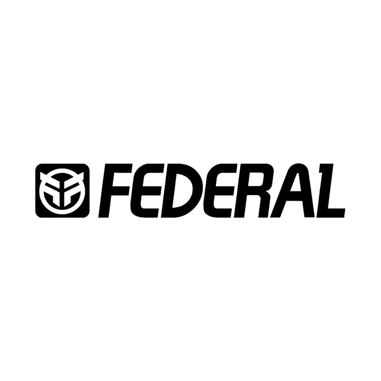 FEDERAL
