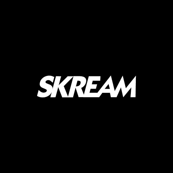 SKREAM BIKES