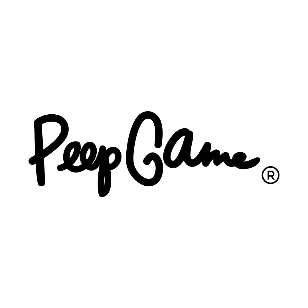 PeepGame
