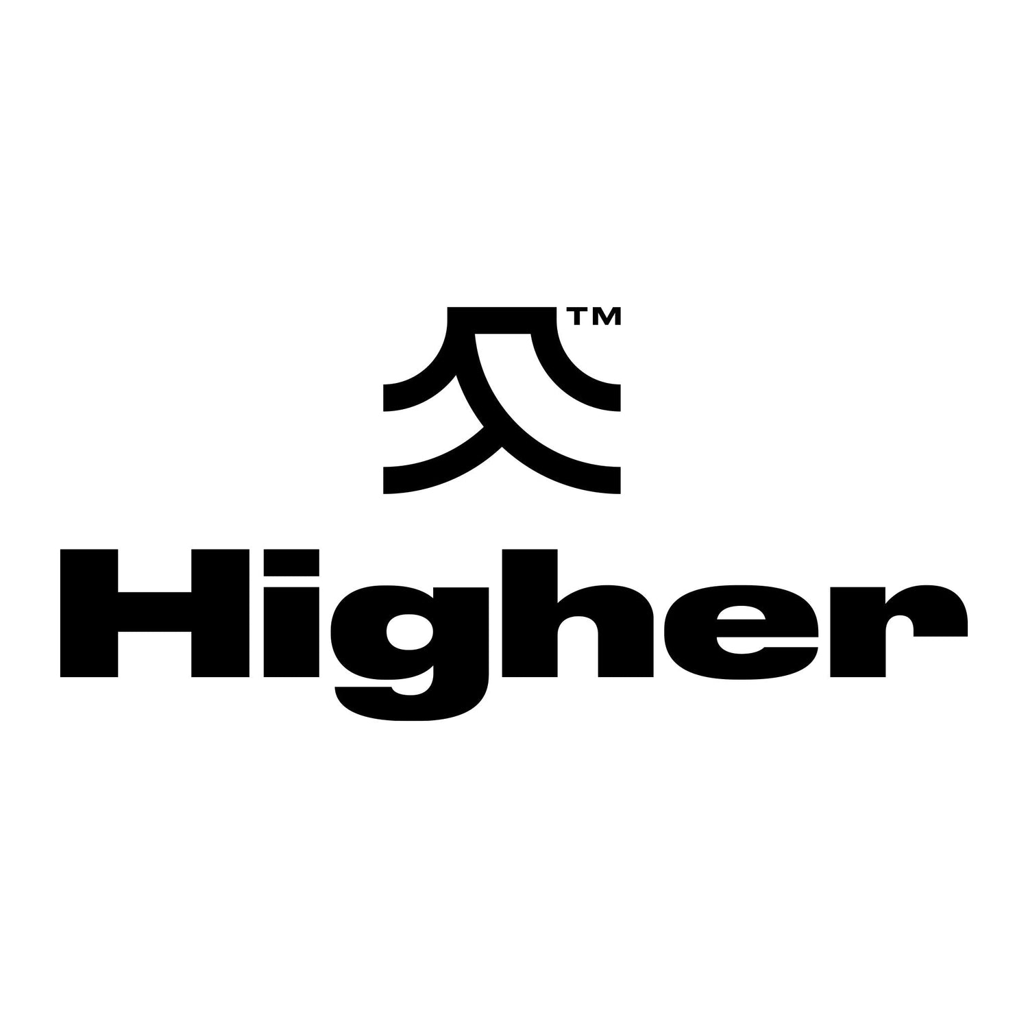 HIGHER FOOTWEAR
