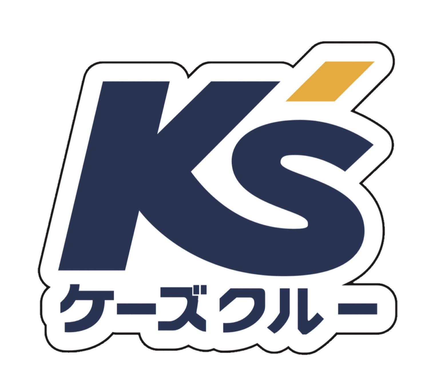 KAYES