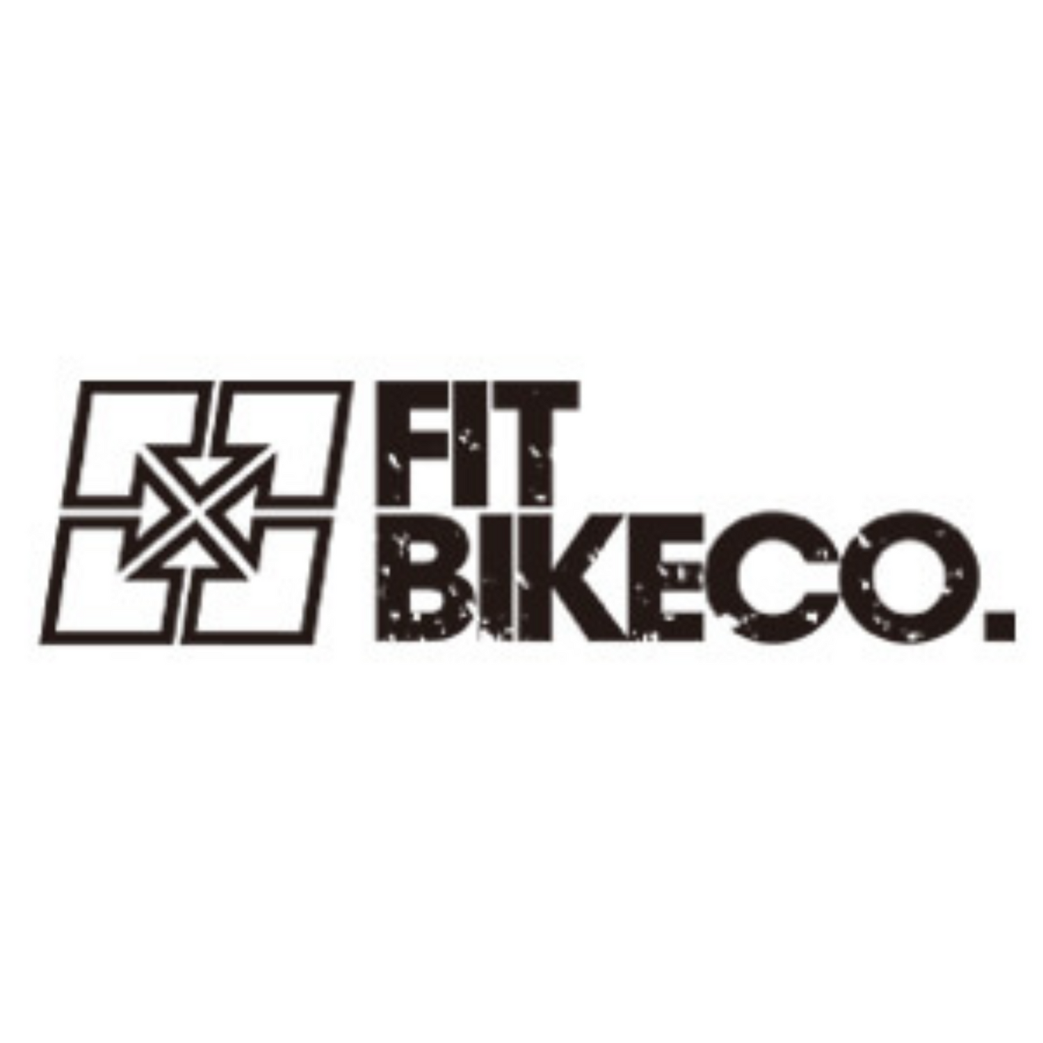 FIT BIKECO.