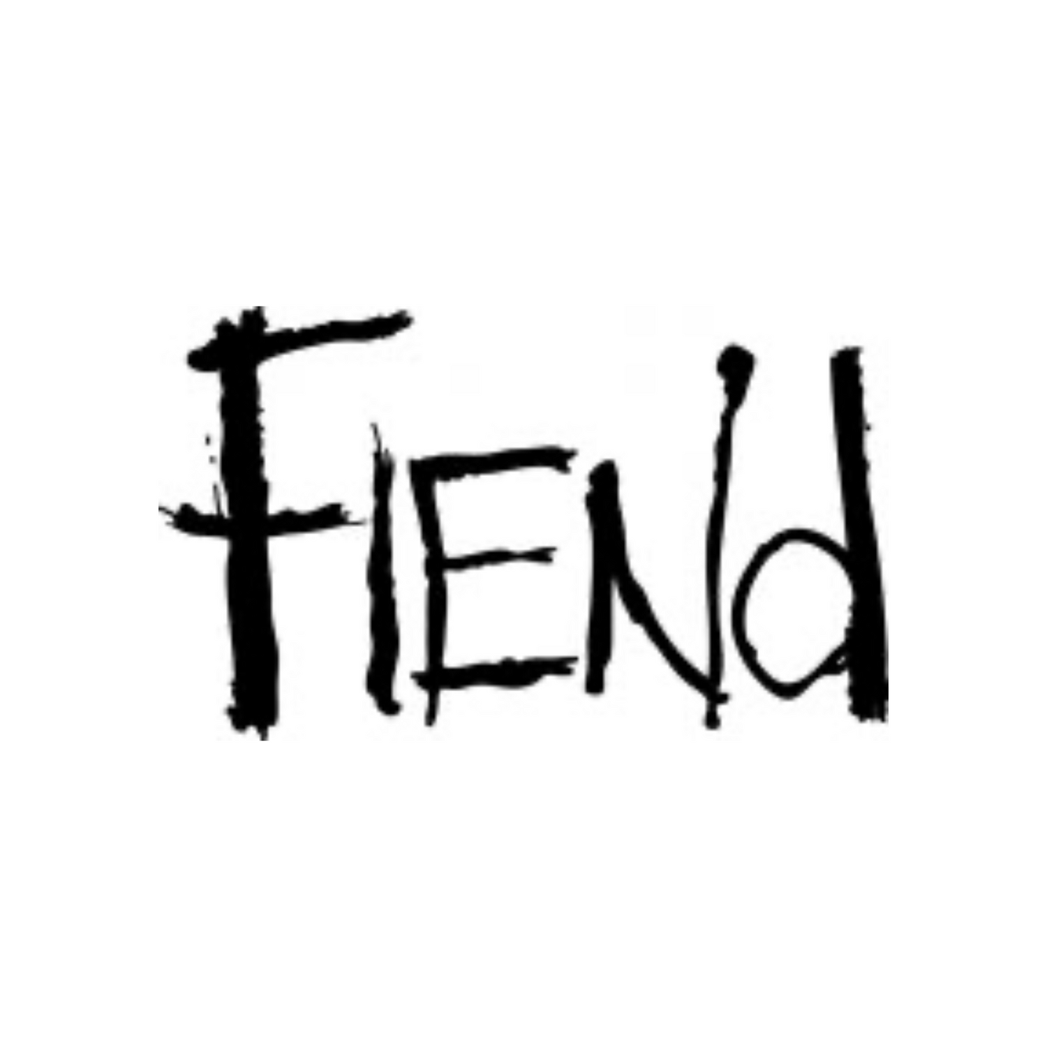 FIEND