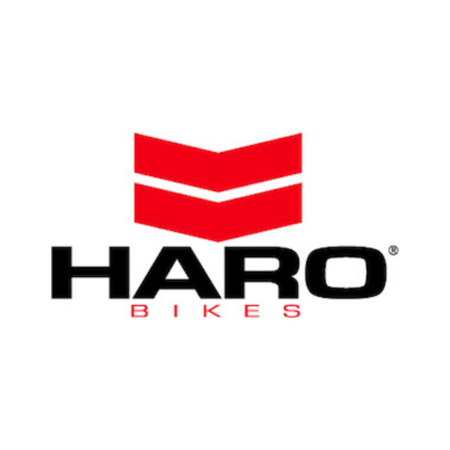 HARO BIKES
