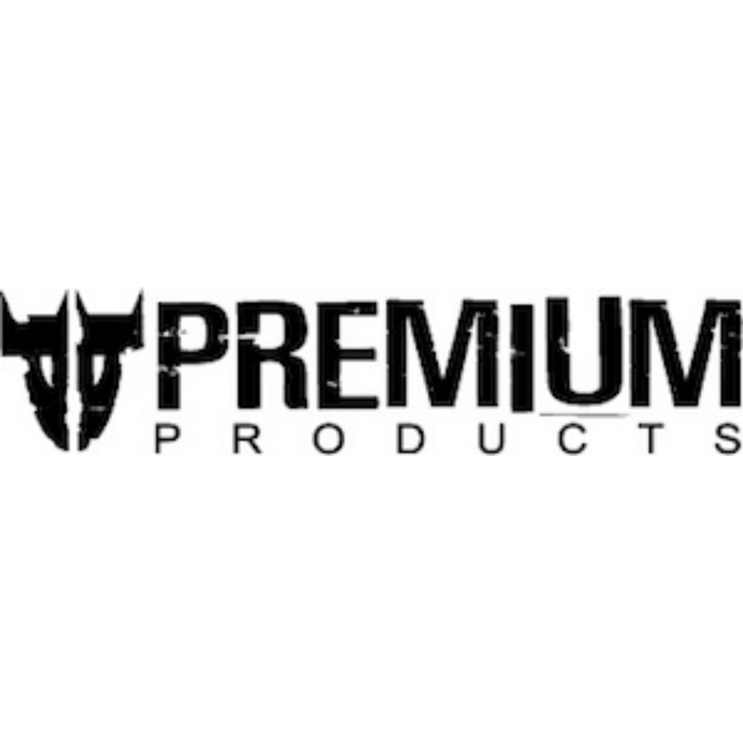 Premium Products