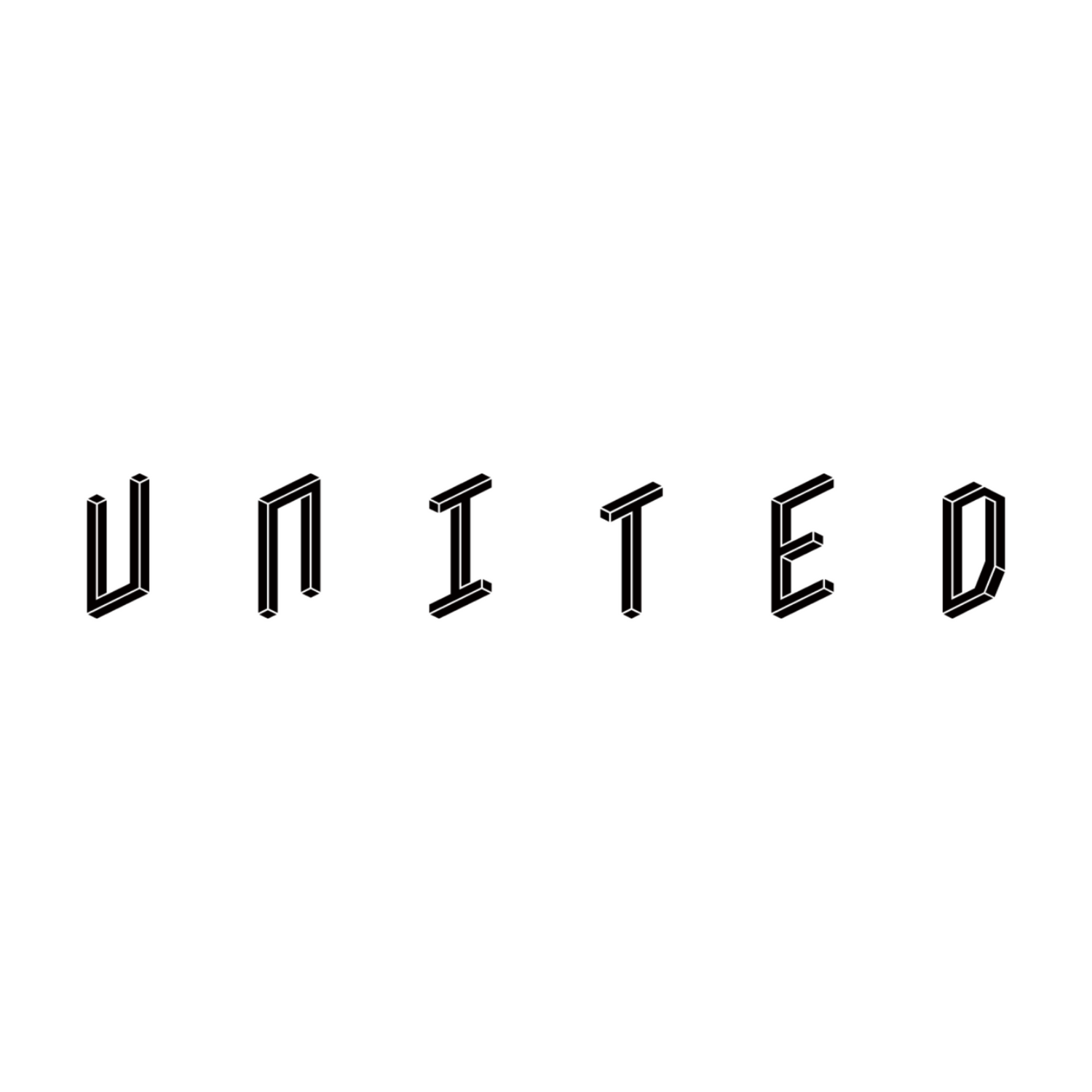 UNITED