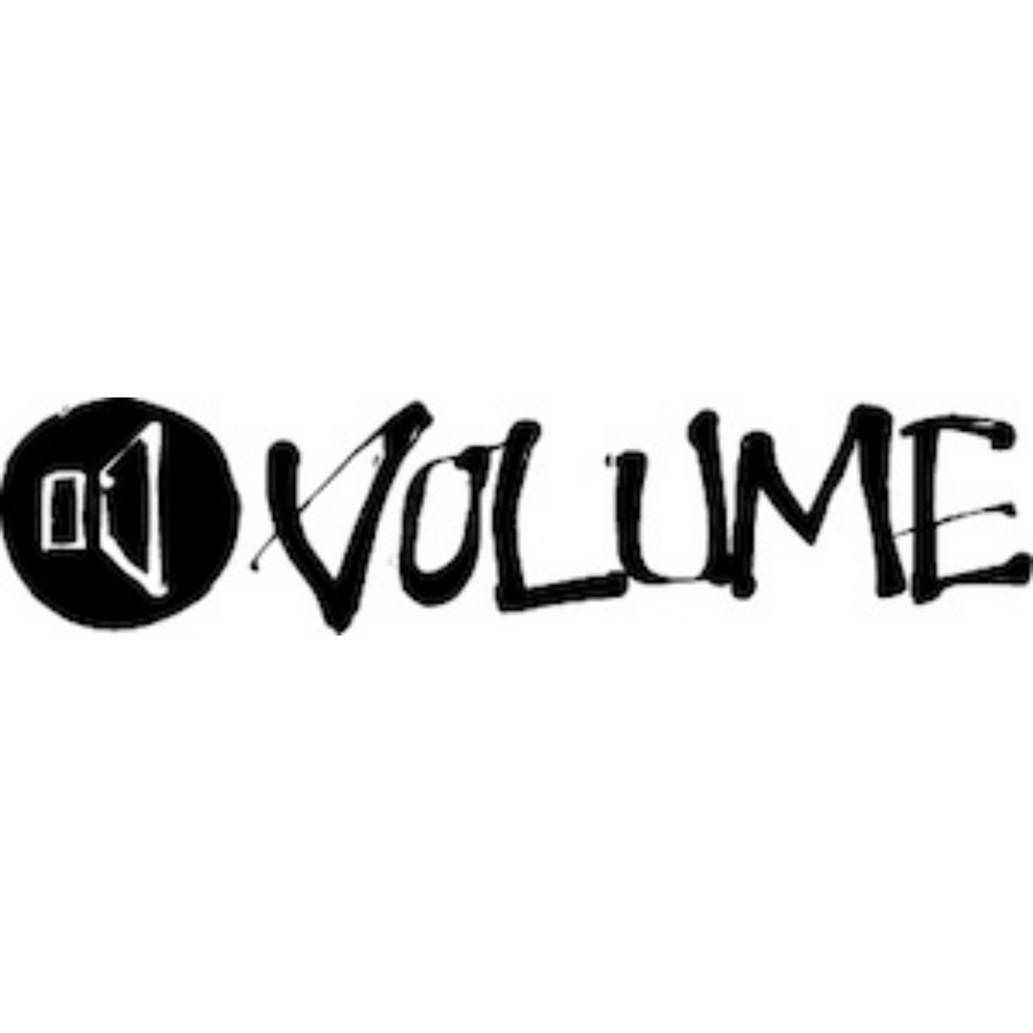 VOLUME BIKE