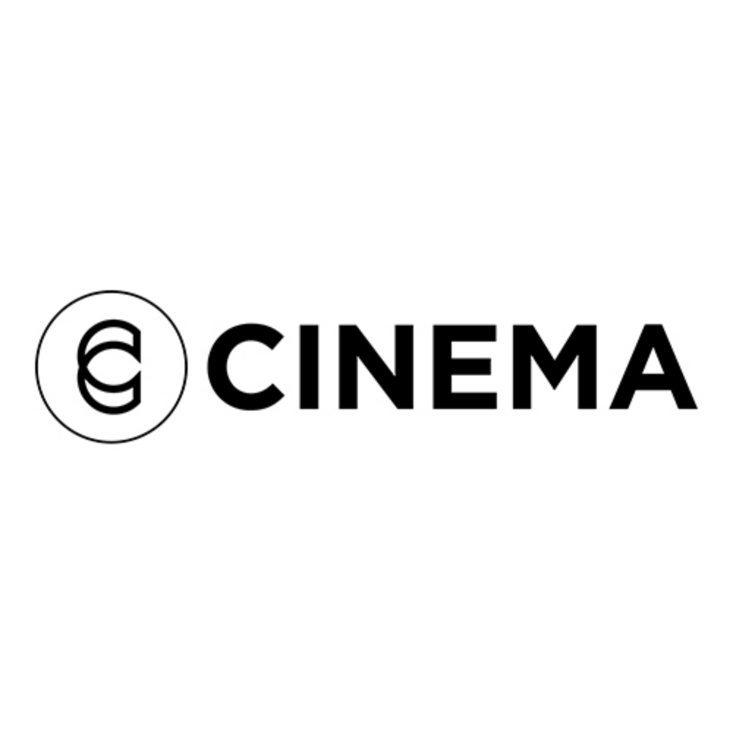 CINEMA WHEEL CO.