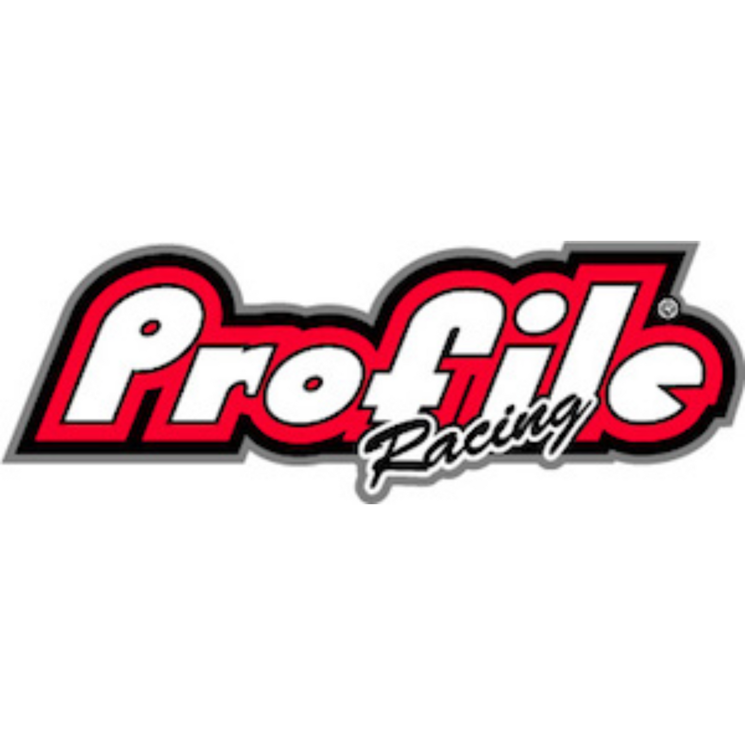 Profile Racing