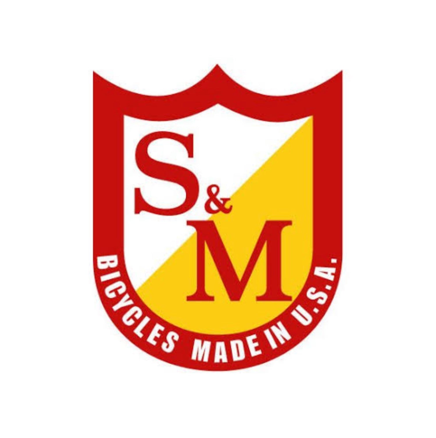 S&M