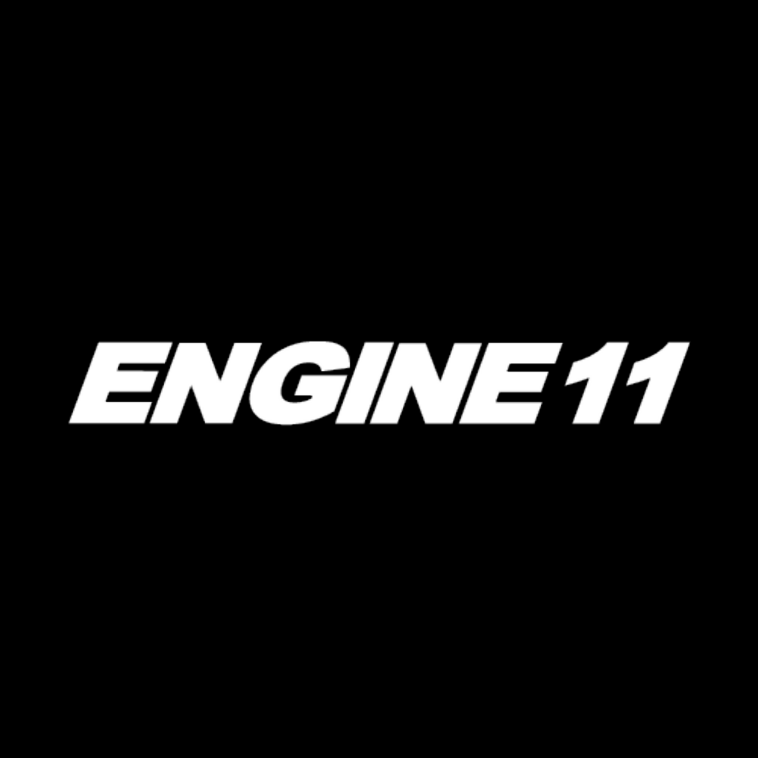 ENGIN11