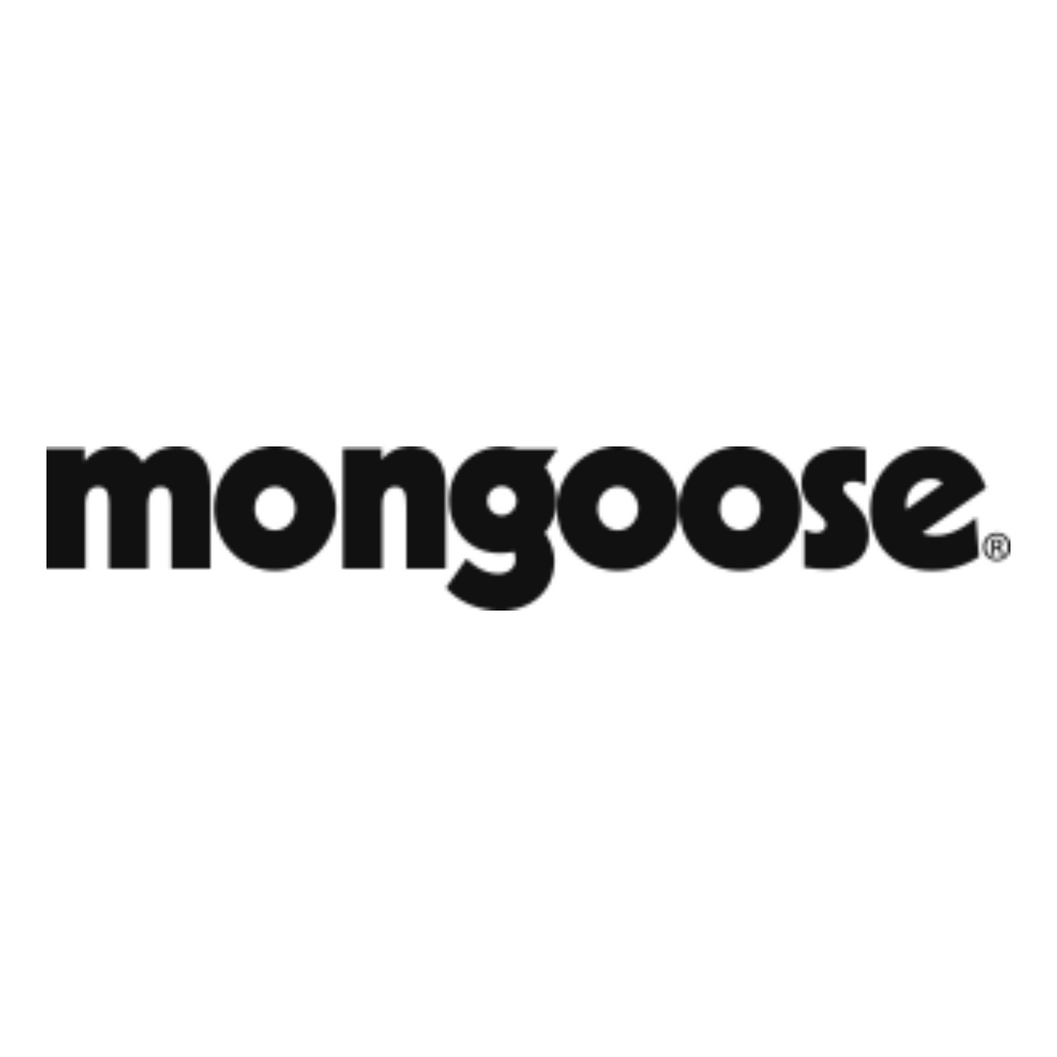 MONGOOSE