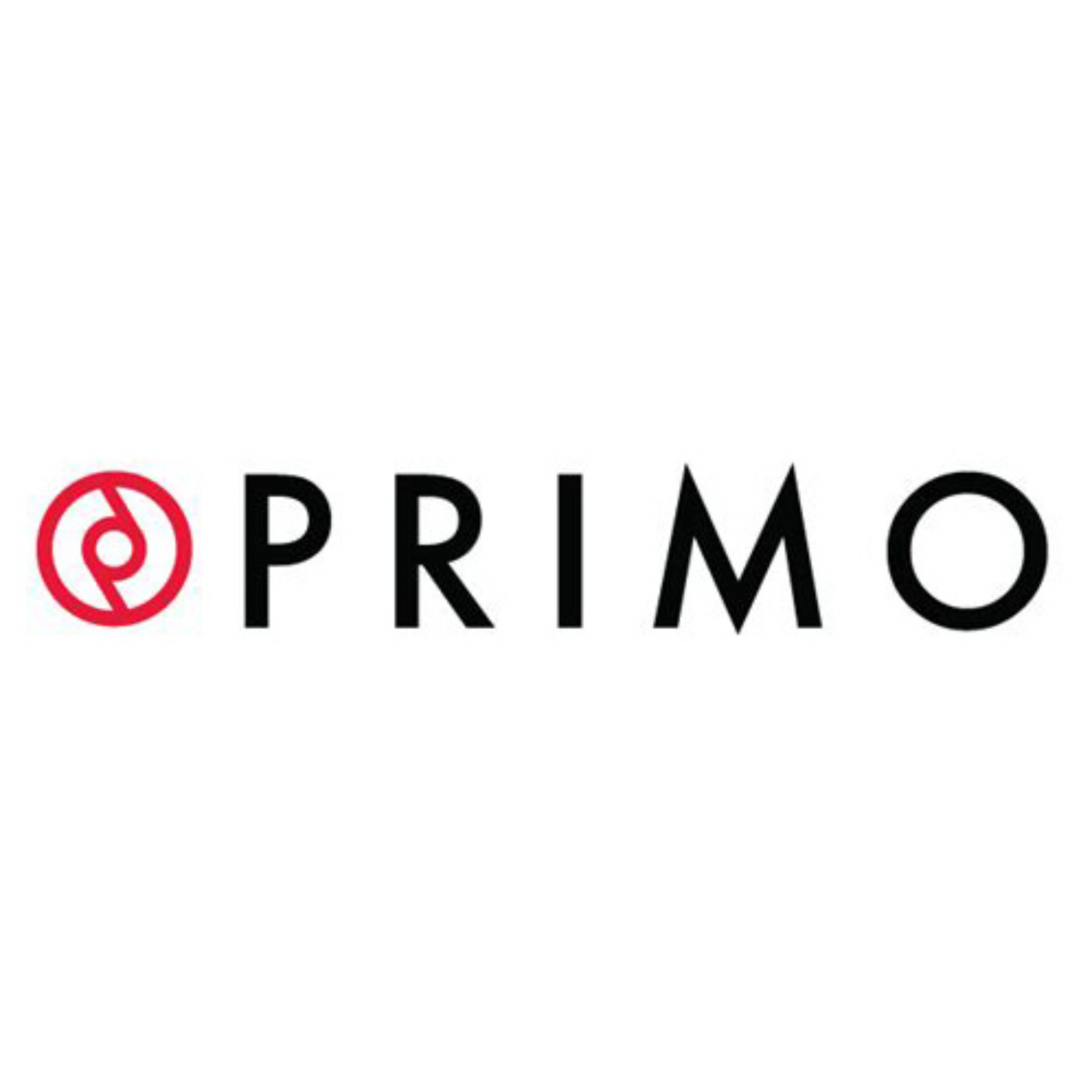 PRIMO