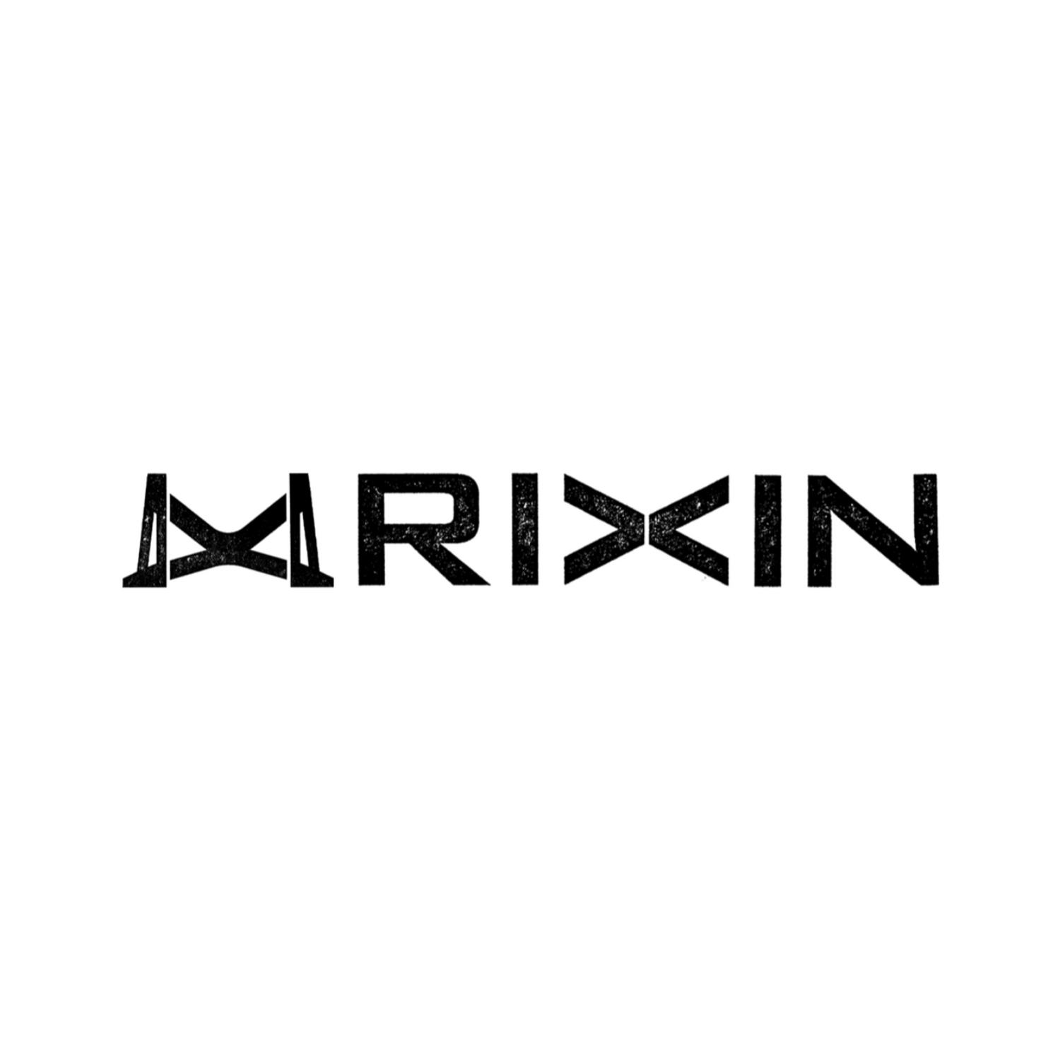 RIXIN BIKES