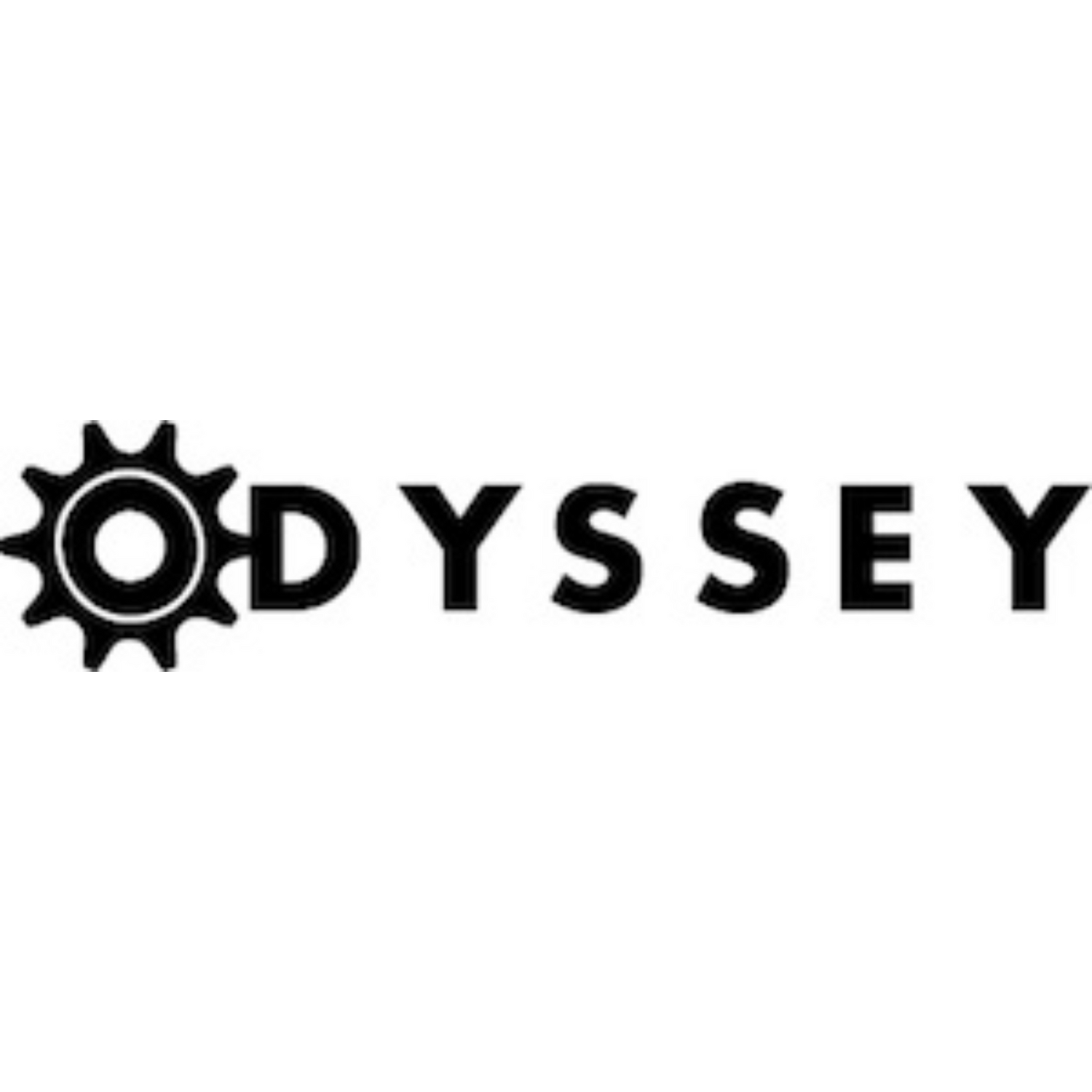 ODYSSEY