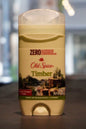 OLD SPICE FRAGRANCE STICKS