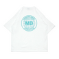 MOTO-BUNKA JBM T-Shirt