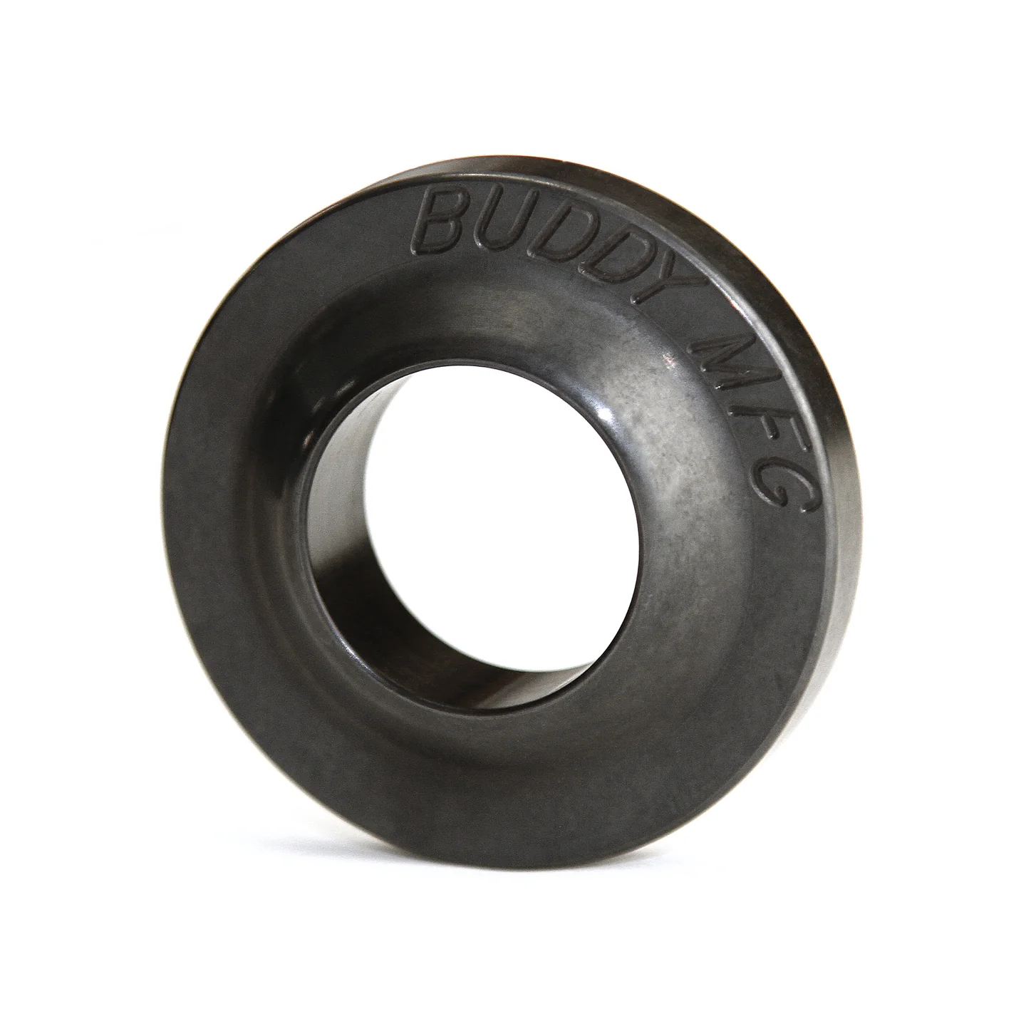 BB BUDDY MFG BB BUDDY