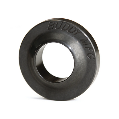 BB BUDDY MFG BB BUDDY