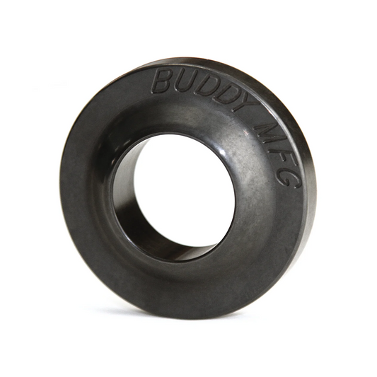 BB BUDDY MFG BB BUDDY