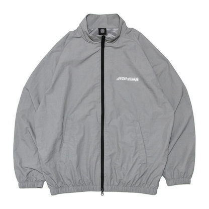 MOTO-BUNKA Slugger Nylon Jacket