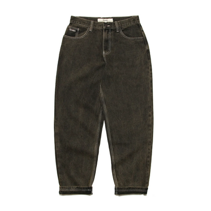 HEAVIES  Heavies Jeans
