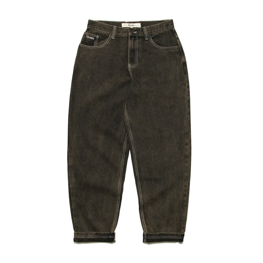 HEAVIES  Heavies Jeans