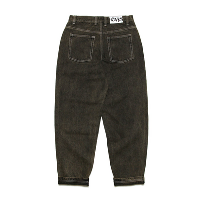 HEAVIES  Heavies Jeans