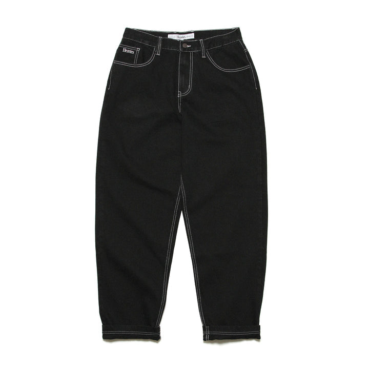 HEAVIES  Heavies Jeans