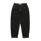 HEAVIES  Heavies Jeans