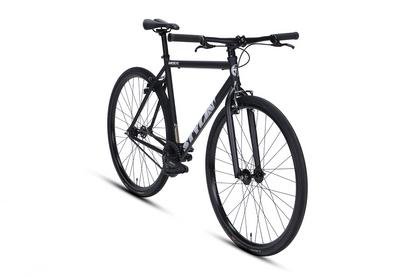 DURCUS ONE BIKES STYLIN