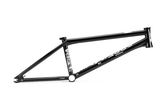 WETHEPEOPLE DOOMSAYER FRAME