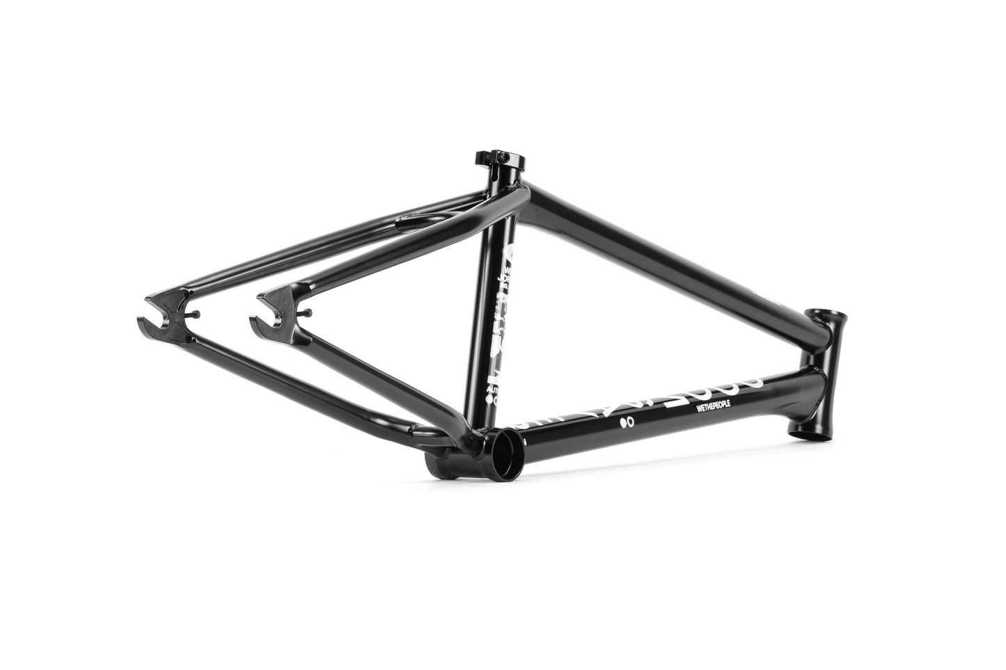 WETHEPEOPLE DOOMSAYER FRAME