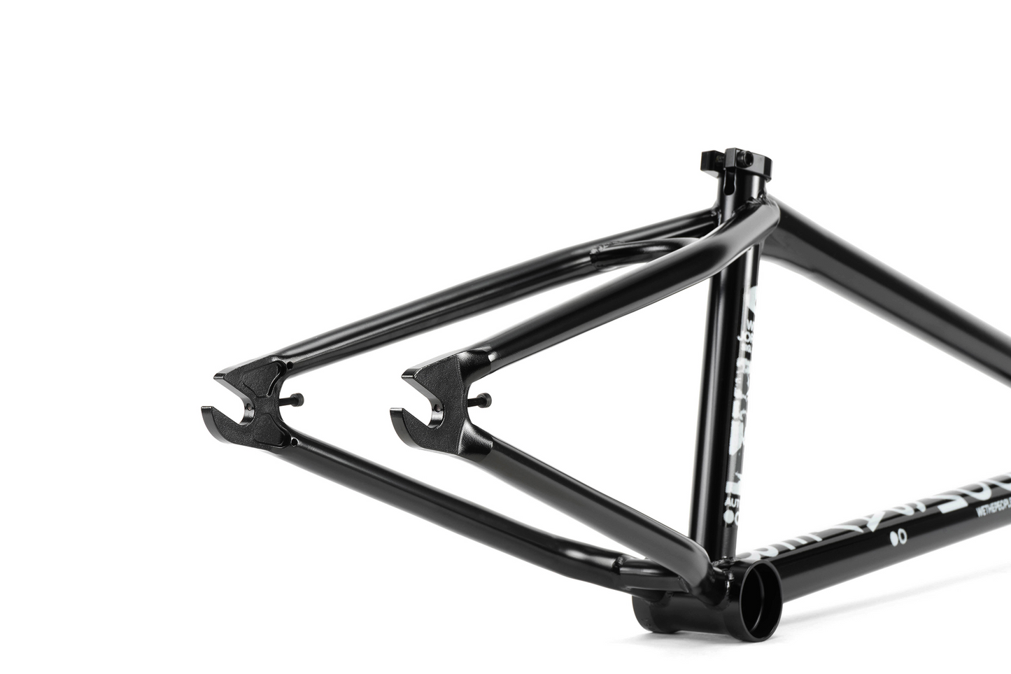 WETHEPEOPLE DOOMSAYER FRAME