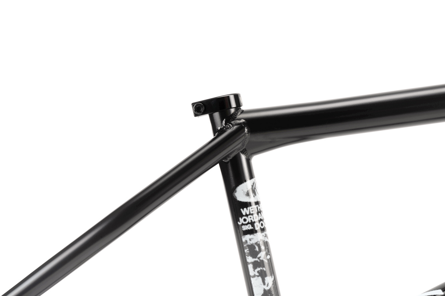 WETHEPEOPLE DOOMSAYER FRAME