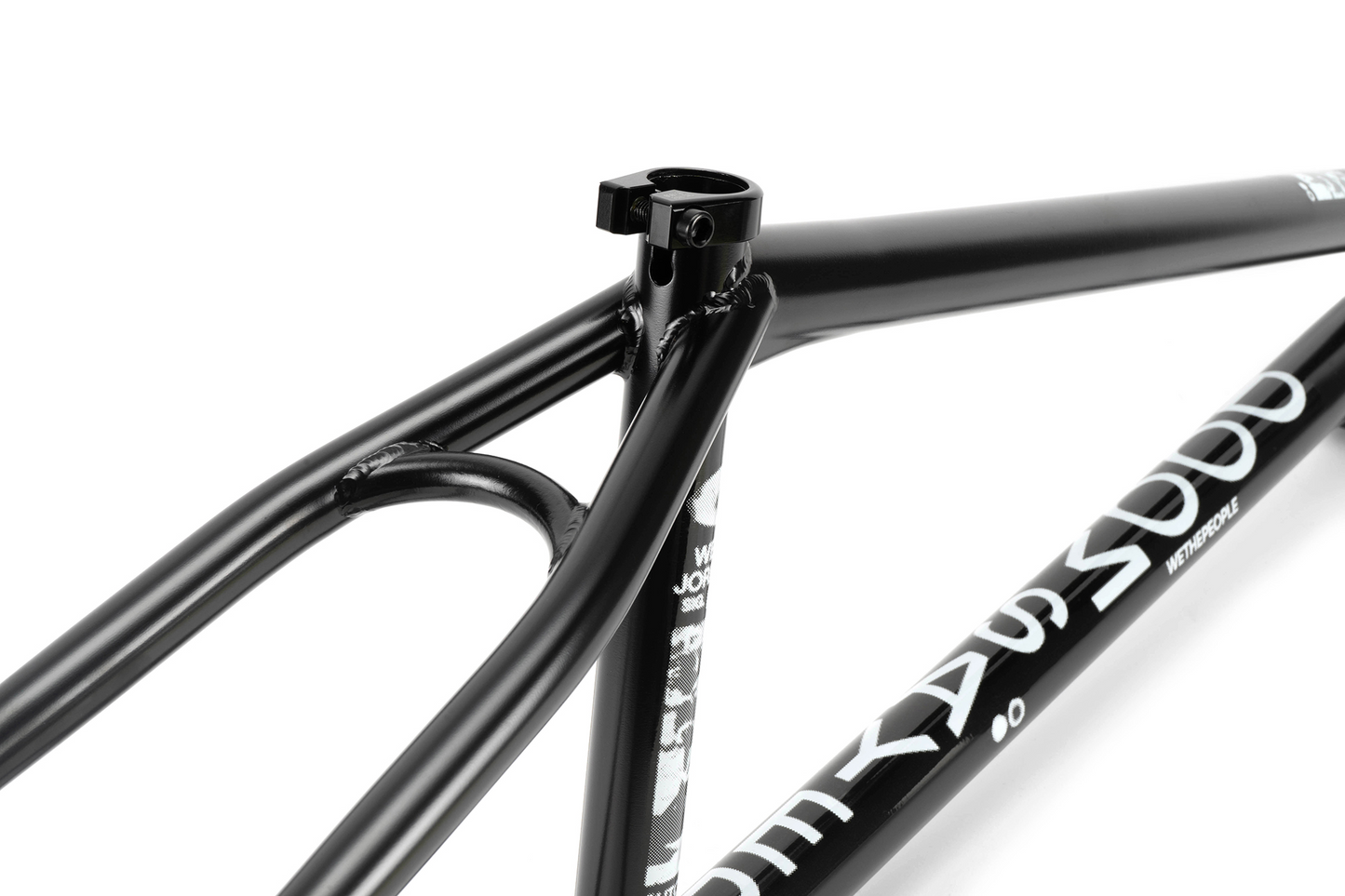 WETHEPEOPLE DOOMSAYER FRAME