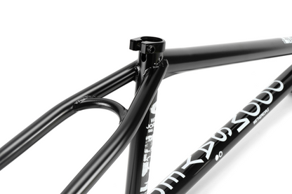 WETHEPEOPLE DOOMSAYER FRAME