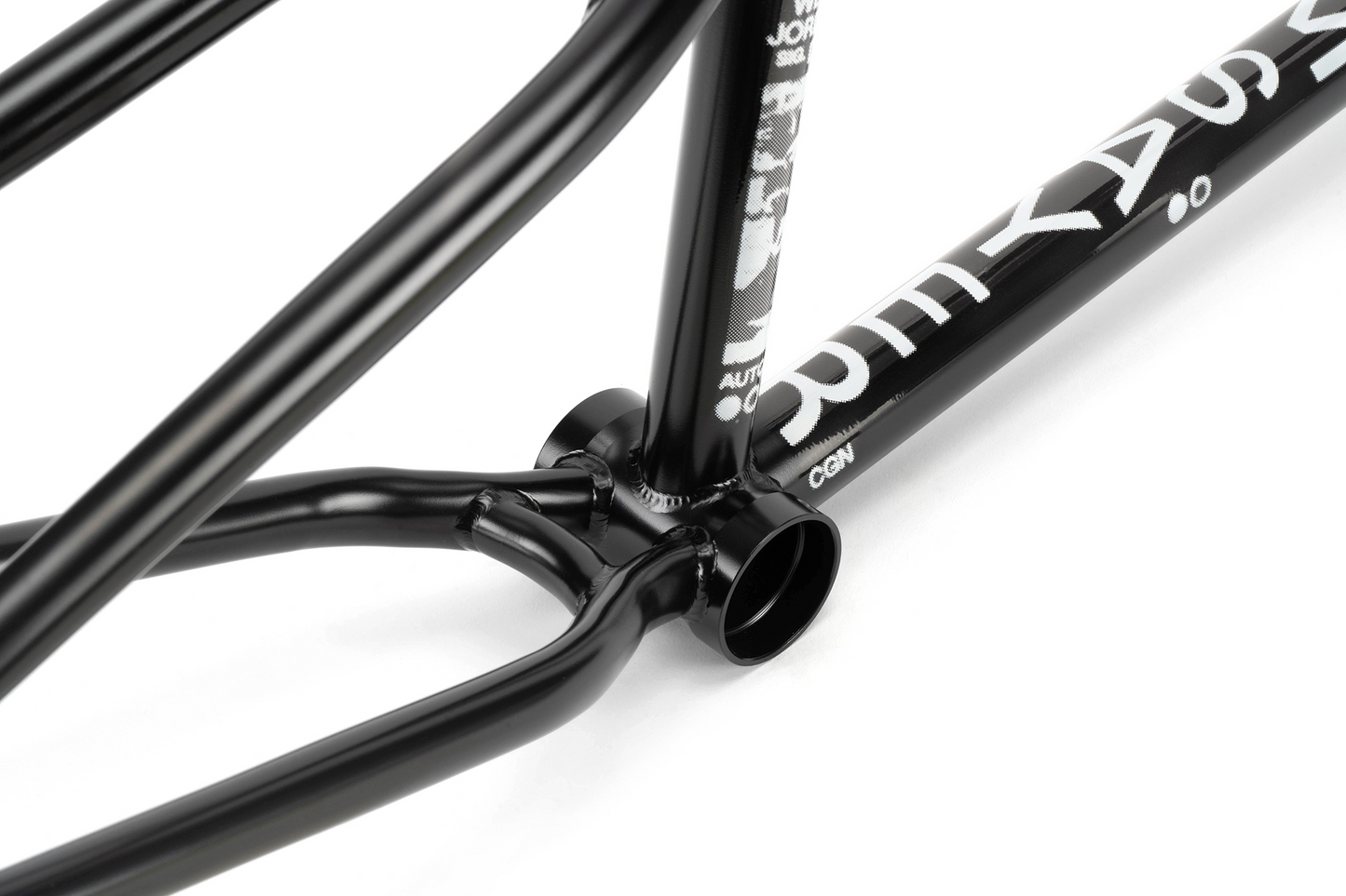 WETHEPEOPLE DOOMSAYER FRAME